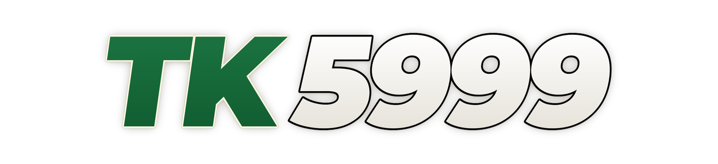 tk5999